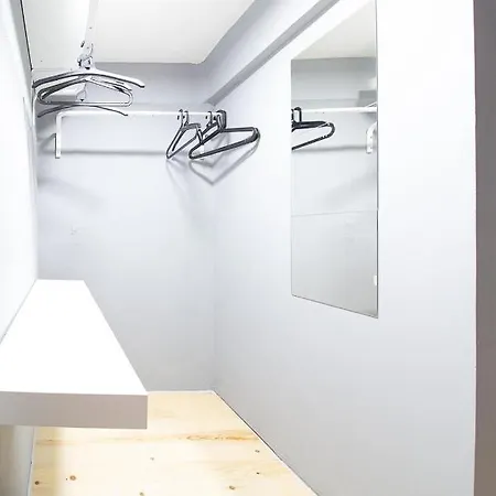 Apartamento Cisneros Santander